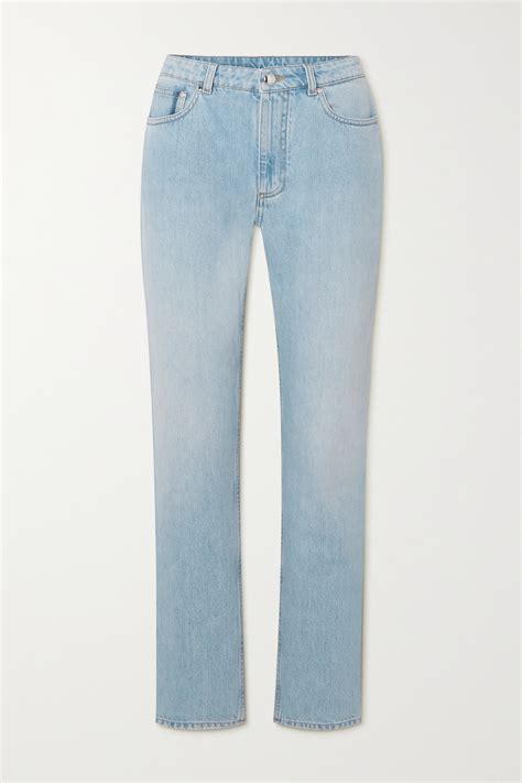 jeans e burberry donna|Burberry Women Jeans .